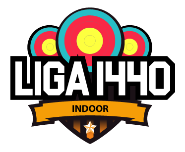Liga Indoor